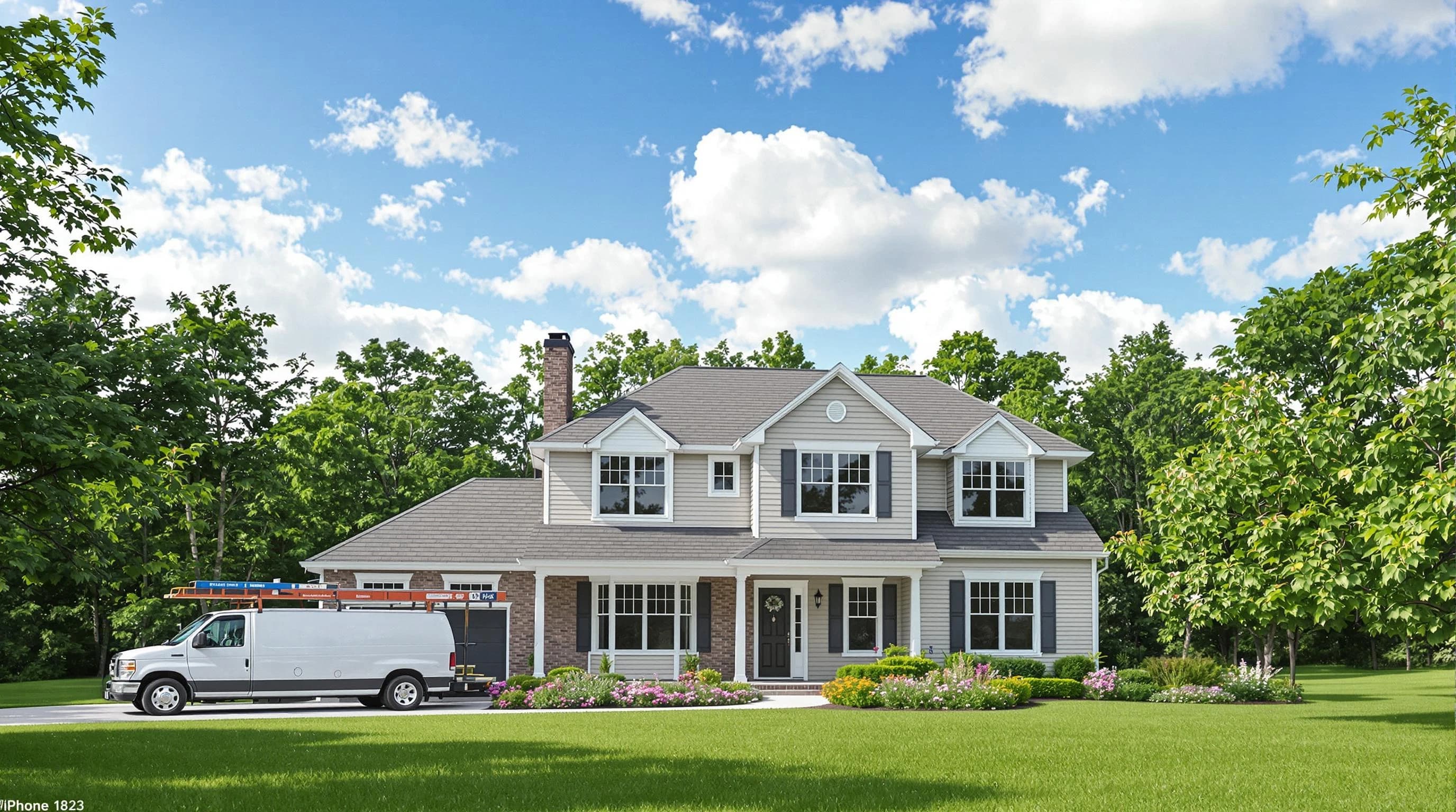 Brighton Chimney Sweep chimney equipment