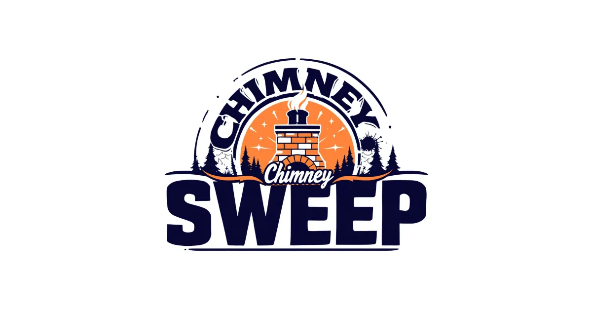Chimney Sweep services in Thornton, CO